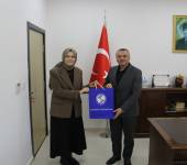 Nitelikli Eğitim Başarısı