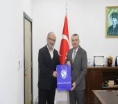 Nitelikli Eğitim Başarısı