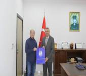 Akademik Teşvik Başarısı