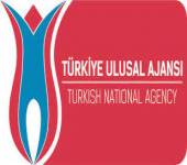 2 Erasmus+ KA171 Projemiz Kabul Edildi