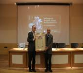 Prof. Dr. İsmail KARA'dan 
