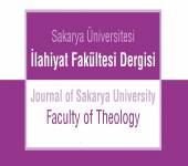 Fakülte Dergimiz DOAJ (Directory of Open Access Journals) Dizininde