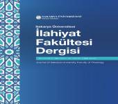 Fakülte Dergimizin Aralık 2025 (27/2) Sayısı Yayımlandı