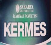 Suriye İçin Kermese