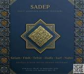 SADEP Öğrenci Alımı Duyurusu