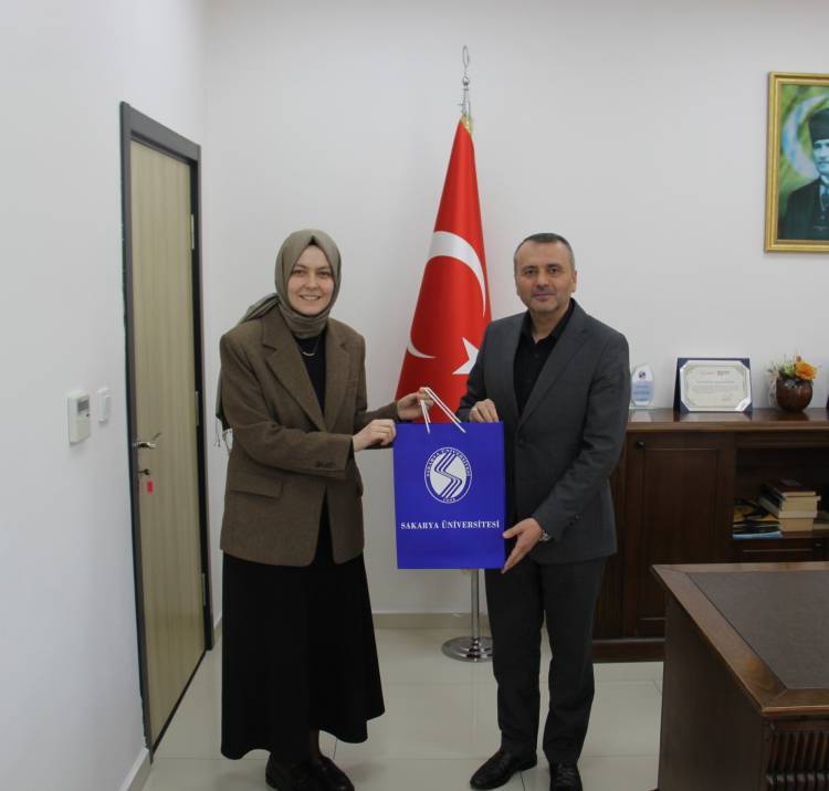 Nitelikli Eğitim Başarısı