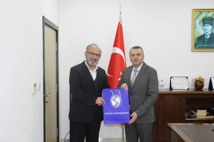 Nitelikli Eğitim Başarısı