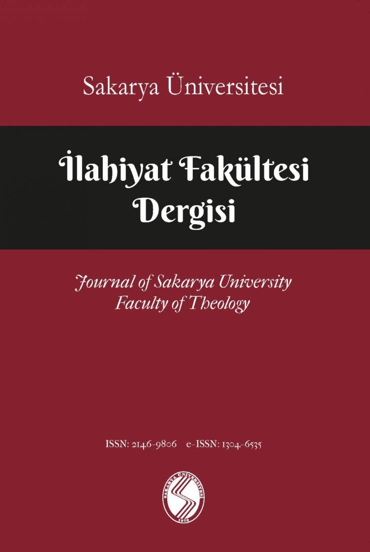 Fakülte Dergimizin 50. Sayısı Yayımlandı