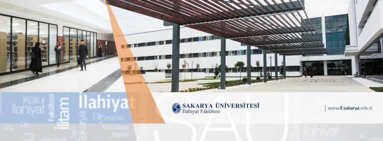 .........................................................Resmi Sosyal Medya Hesaplarımız............