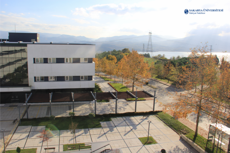 Fakültemizin Uluslararası Personel Hareketlilik Olanakları Yeni Erasmus+ KA171Projeleri ile Genişliyor